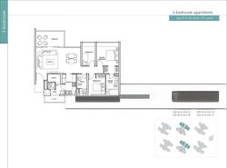 The Sea View (D15), Condominium #467269921